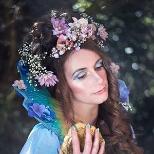 Charlotte E. English